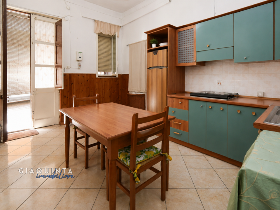 Villa i Palagonia, Catania - bilde 4