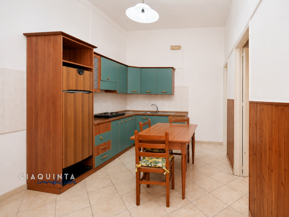 Villa i Palagonia, Catania - bilde 5