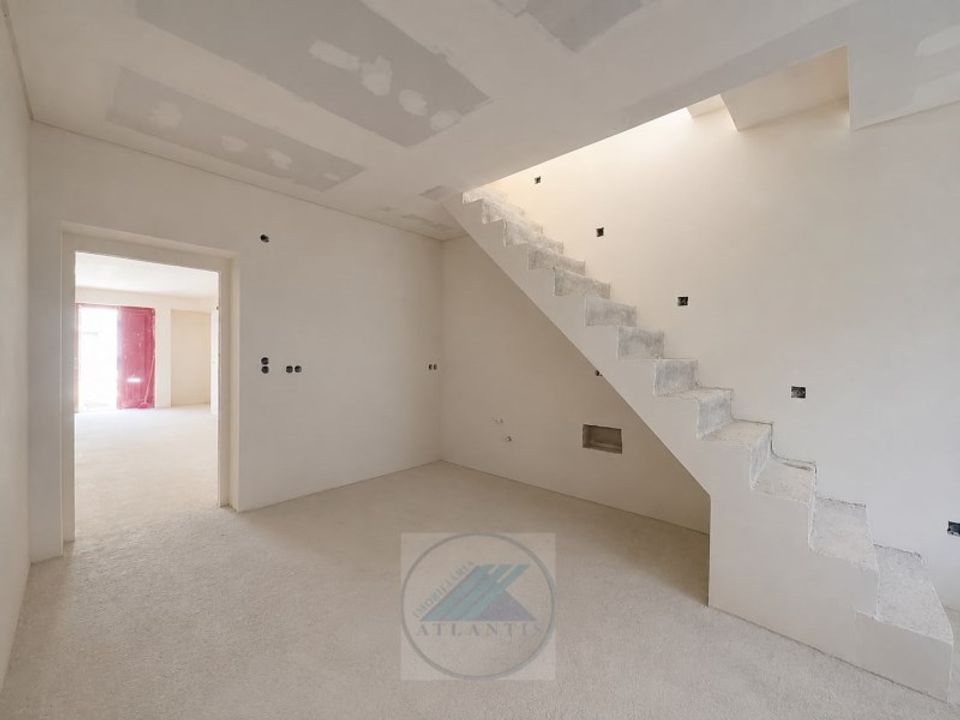 Byhus i Alhos Vedros, Setubal - foto 5