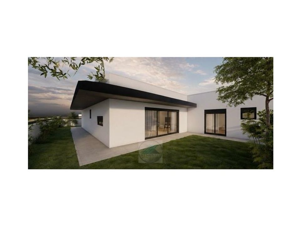 Villa i Quinta do Anjo, Setubal - foto 3
