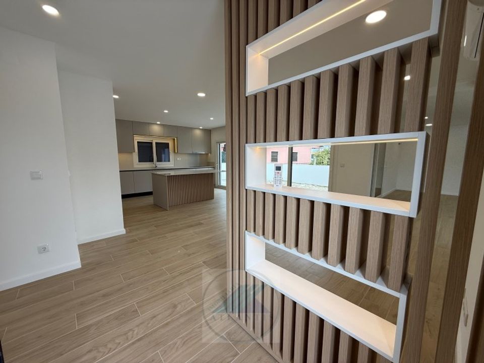 Villa i Quinta do Anjo, Setubal - foto 2