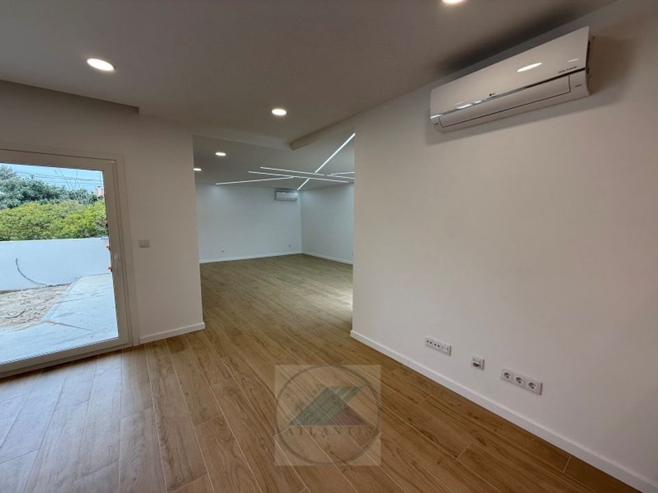 Villa i Quinta do Anjo, Setubal - foto 3