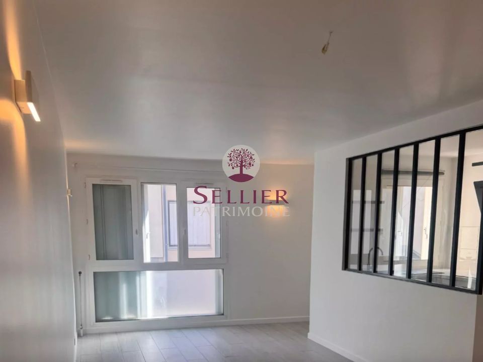 Appartement in Sartrouville, Yvelines - foto 3