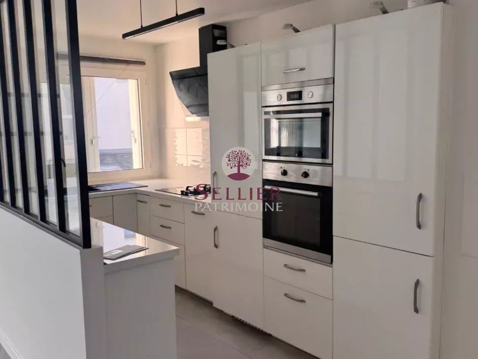 Appartement in Sartrouville, Yvelines - foto 4