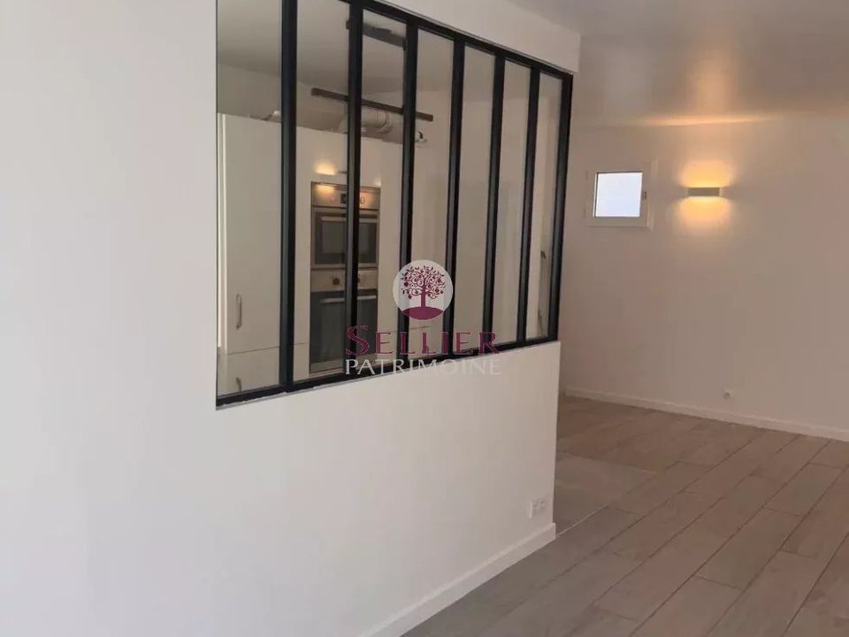 Appartement in Sartrouville, Yvelines - foto 5