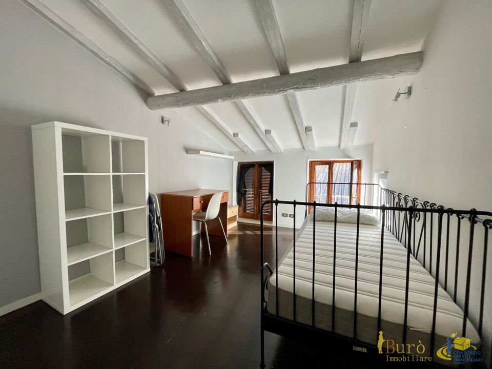 Appartamento Parma, Parma - foto 4