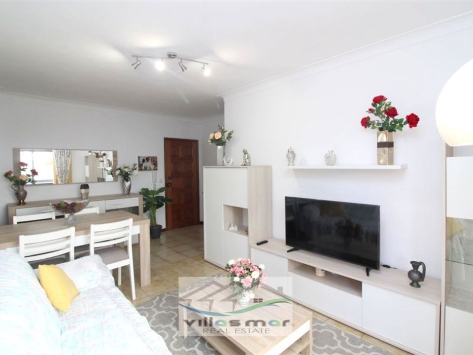 Lejlighed i Monte Gordo, Faro - foto 4