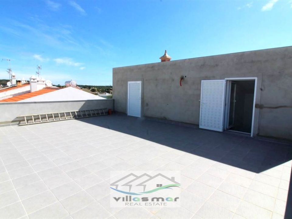 Villa i Castro Marim, Faro - foto 3