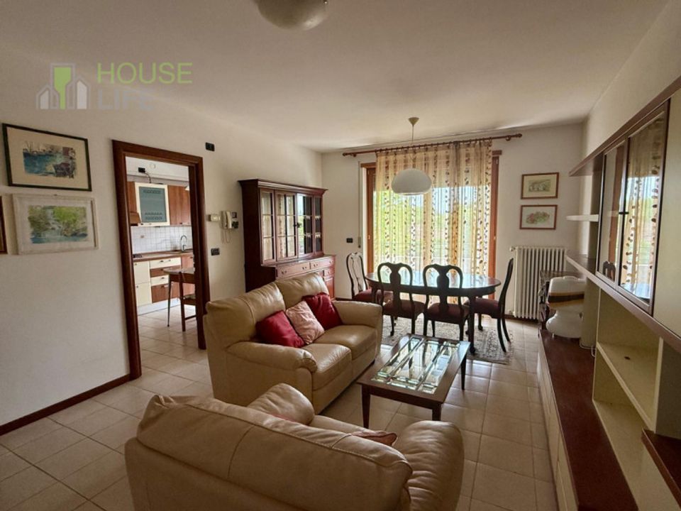 Apartamento em Schio, Vicenza - foto 1