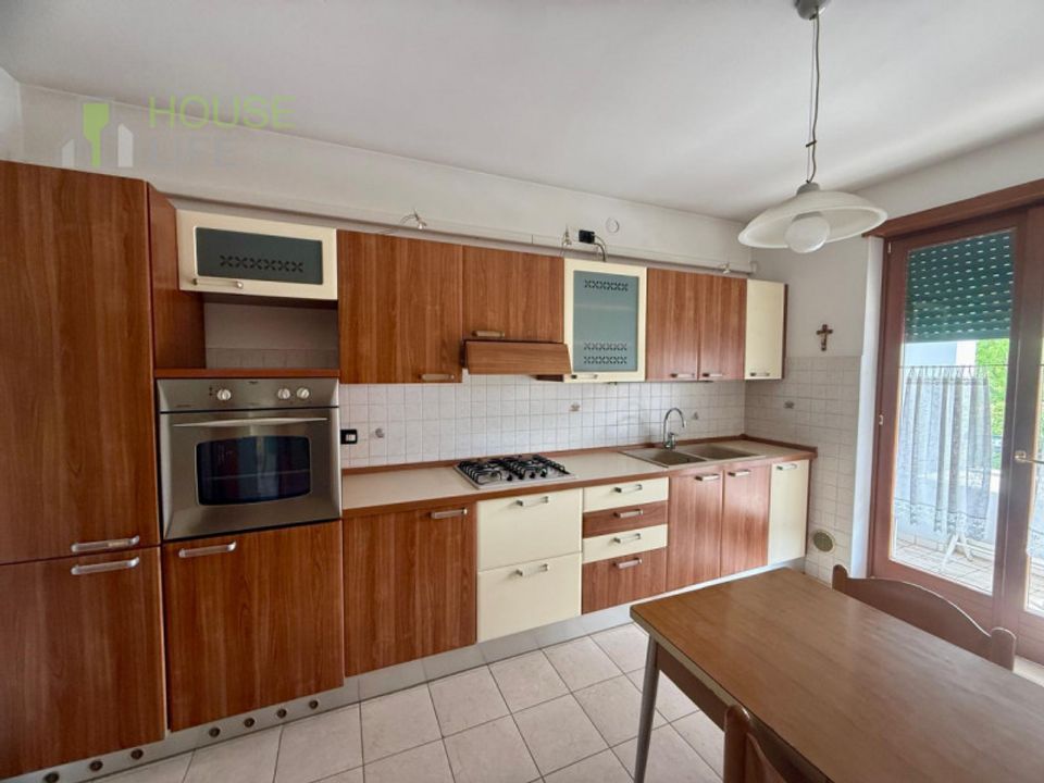 Apartamento em Schio, Vicenza - foto 2