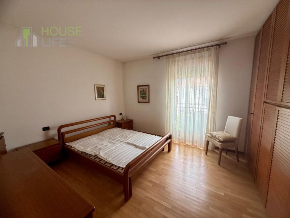 Apartamento em Schio, Vicenza - foto 3