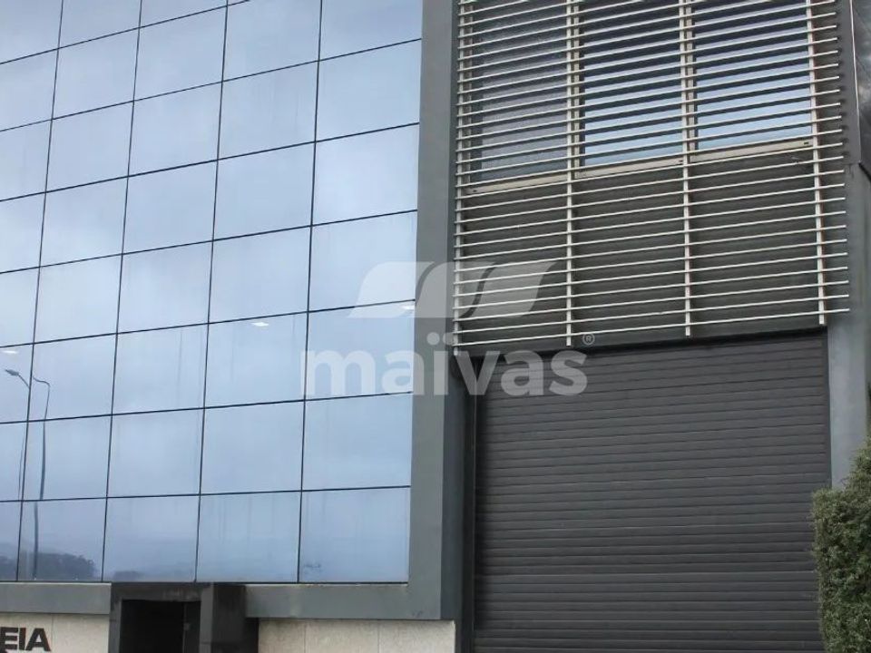 Bungalow i Braga, Braga - foto 2