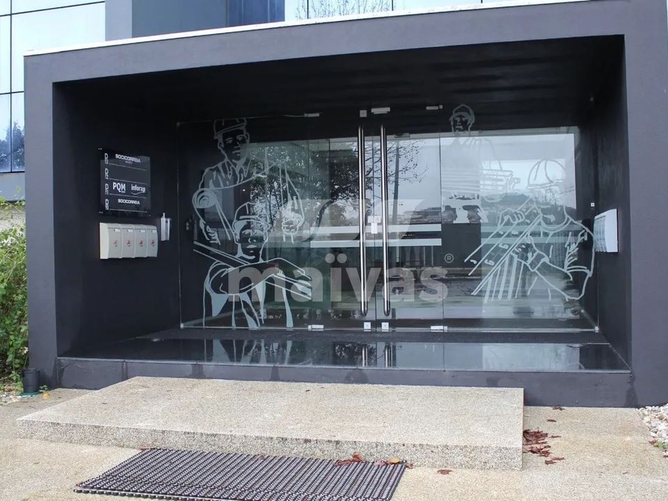 Bungalow i Braga, Braga - foto 3
