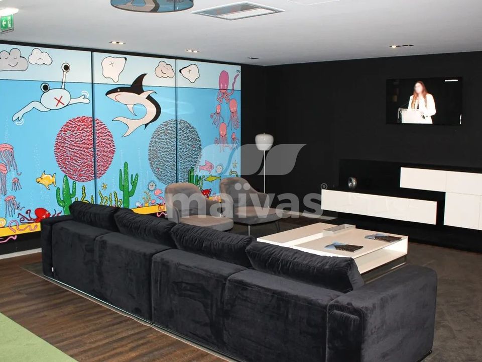 Bungalow i Braga, Braga - foto 5