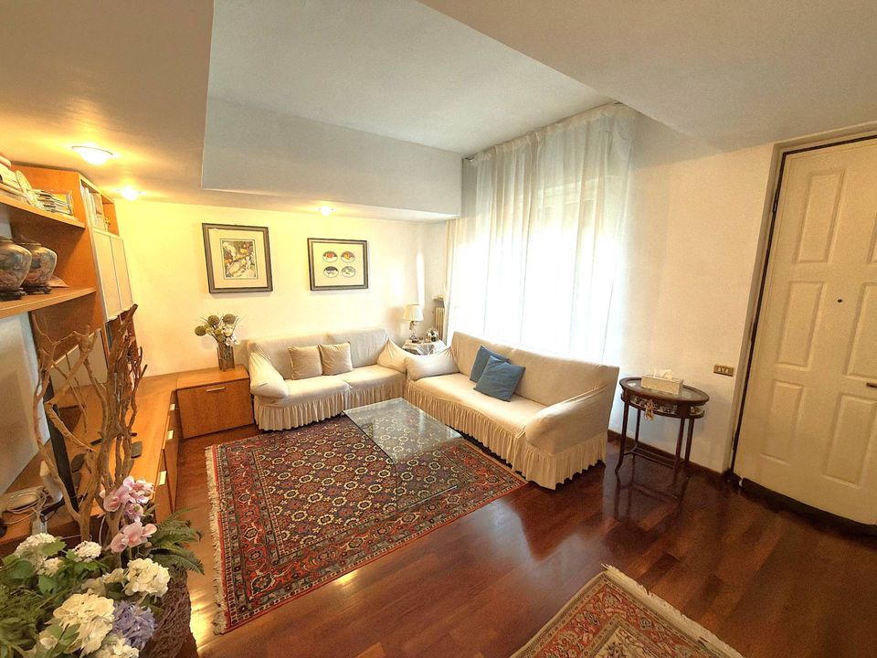 Villa a Trezzo sull'Adda, Milan - foto 4
