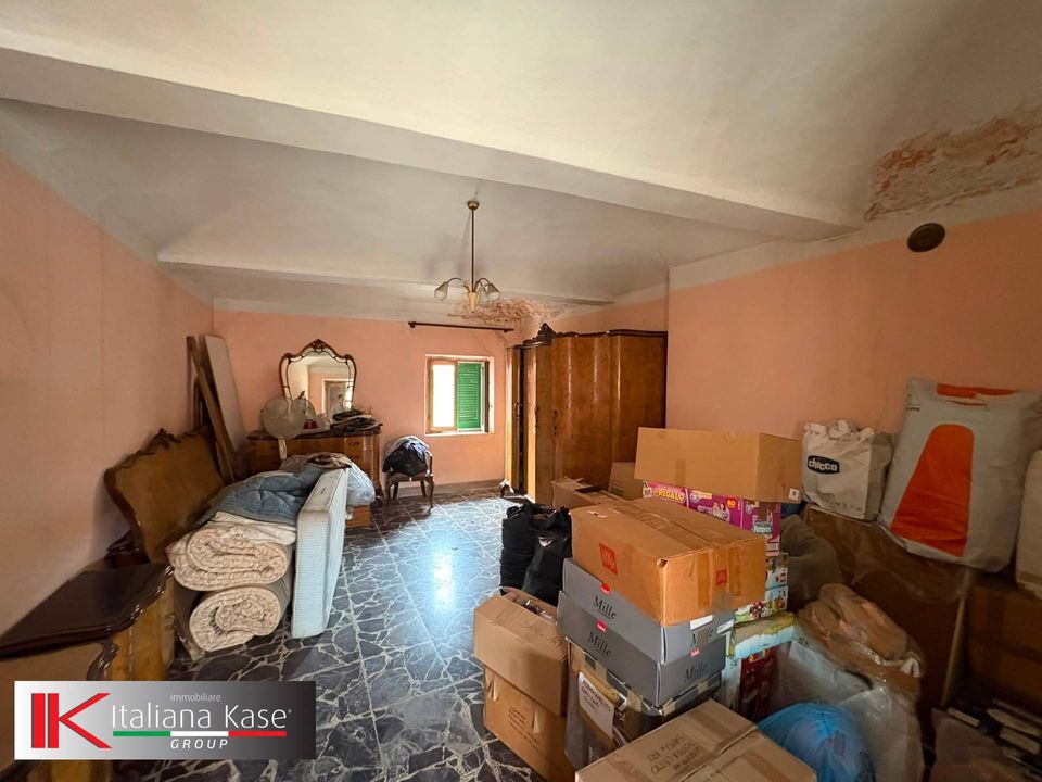 Villa en Foglizzo, Turin - foto 3