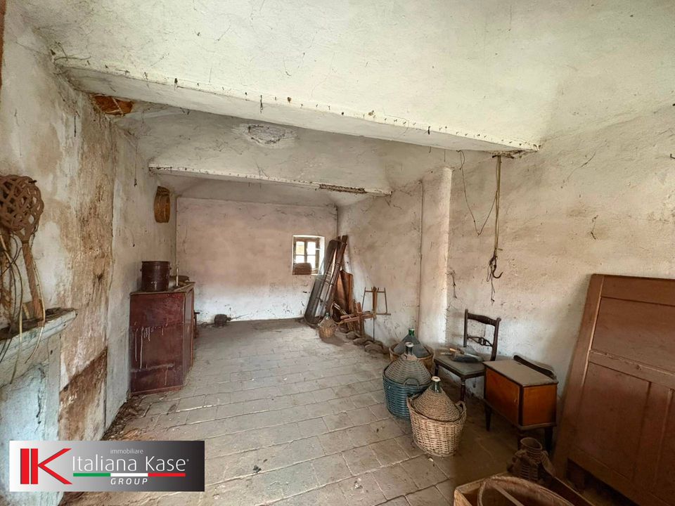 Villa en Foglizzo, Turin - foto 4