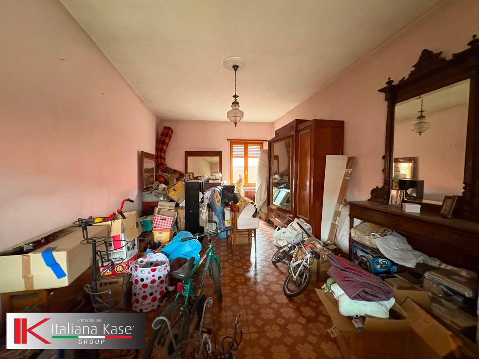 Villa en Foglizzo, Turin - foto 5