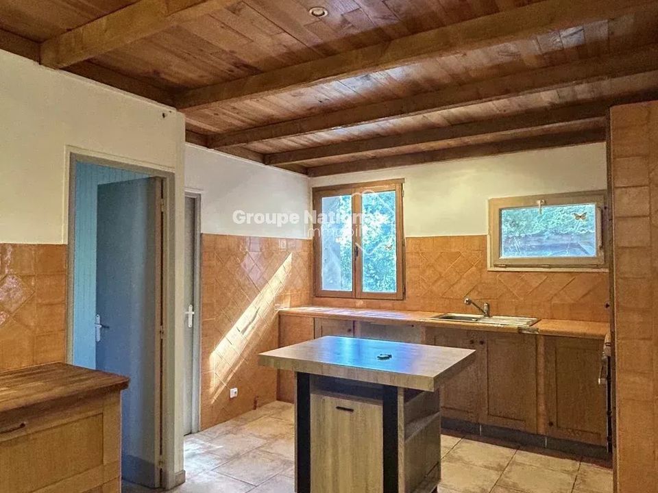 Villa en Salon de Provence, Bouches-du-Rhone - foto 2