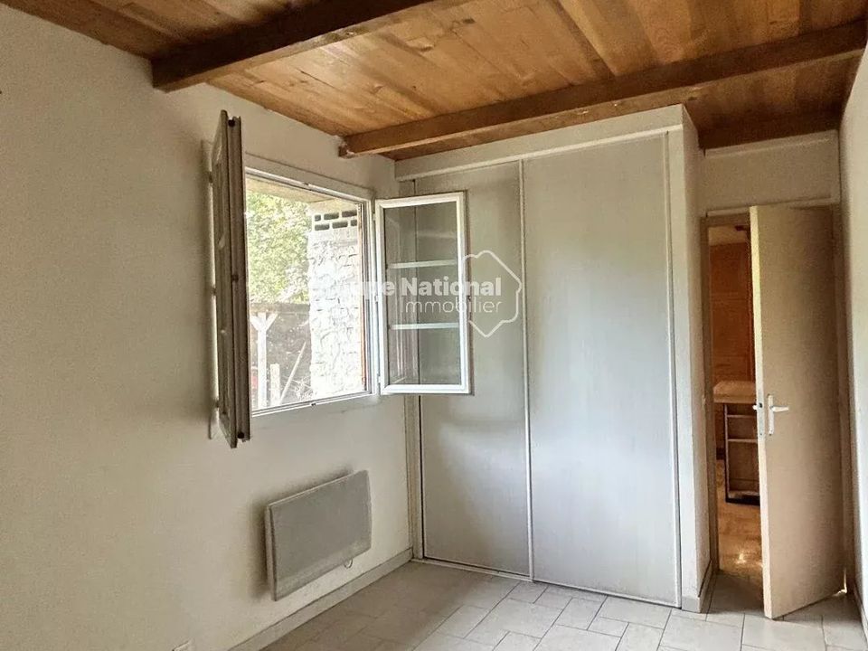 Villa en Salon de Provence, Bouches-du-Rhone - foto 5
