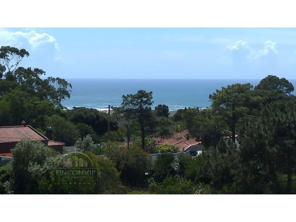 Lejlighed i Almada, Setubal - foto 1
