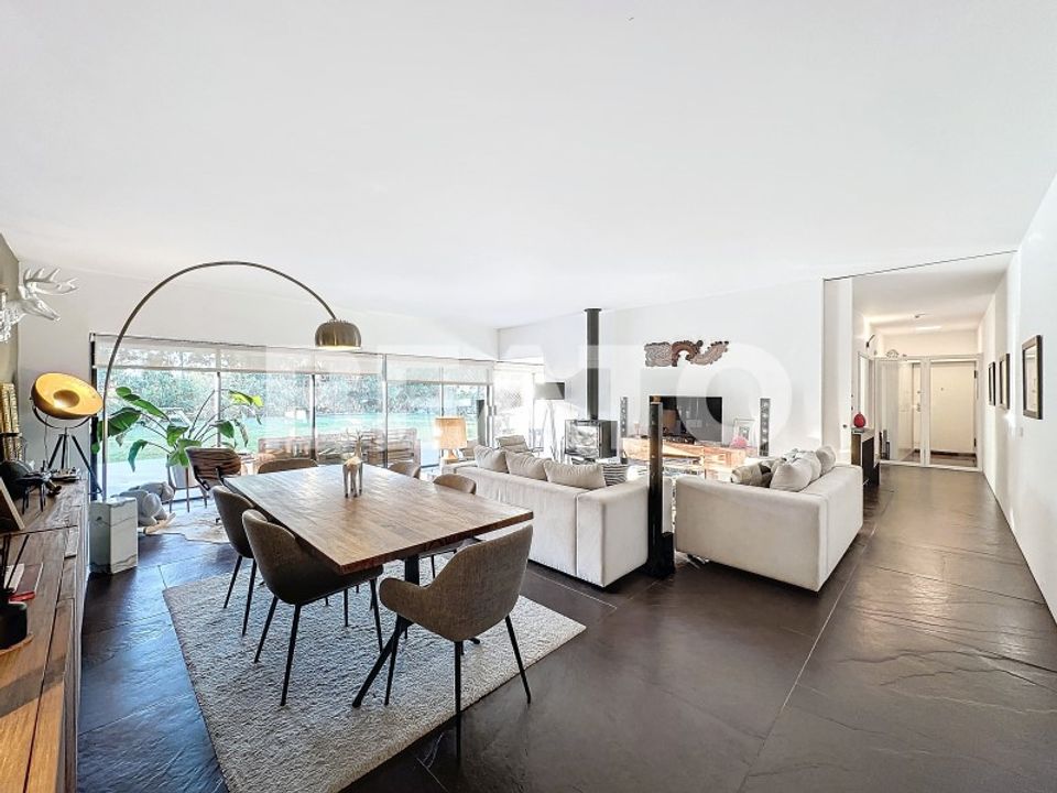 Villa i Vau, Leiria - foto 1