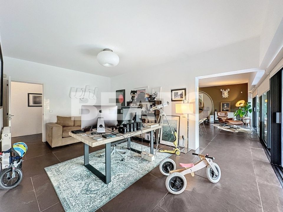 Villa i Vau, Leiria - foto 4