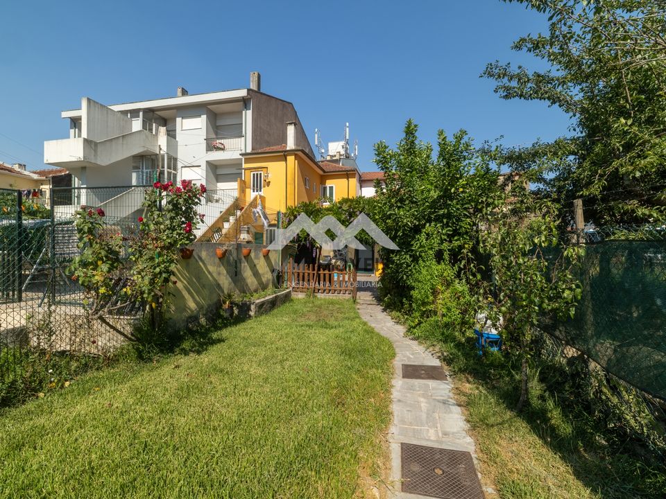 Villa i Rio Tinto, Porto - foto 4