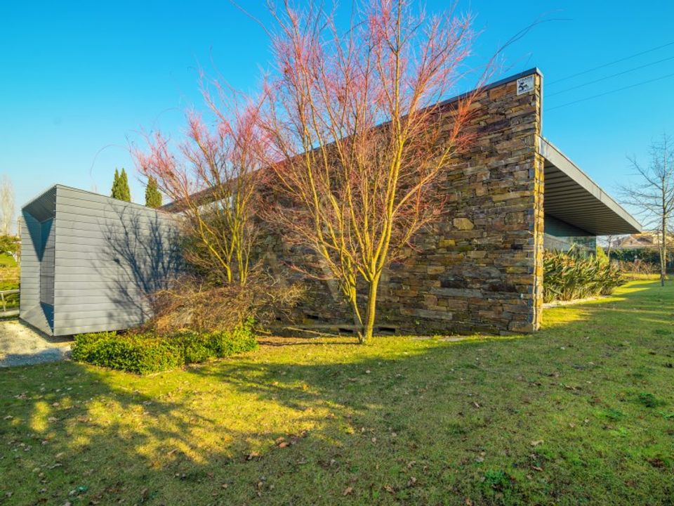 Villa i Valongo, Porto - bilde 2