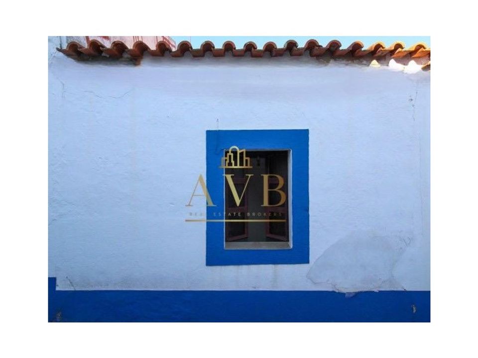 Landejendom i Montemor-o-Novo, Evora - foto 1