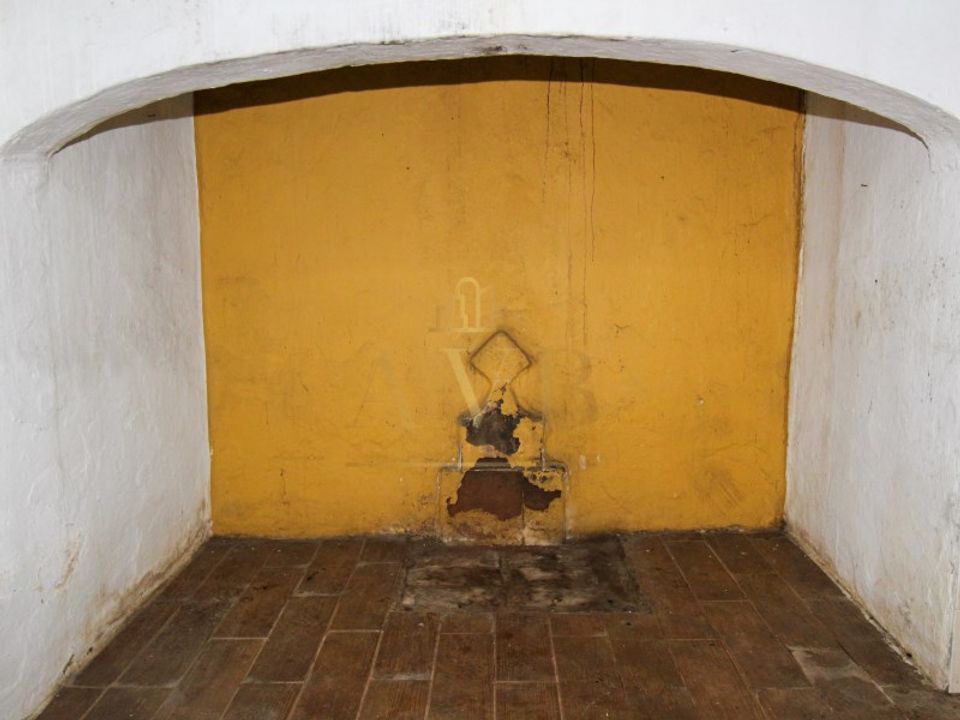 Landejendom i Montemor-o-Novo, Evora - foto 3