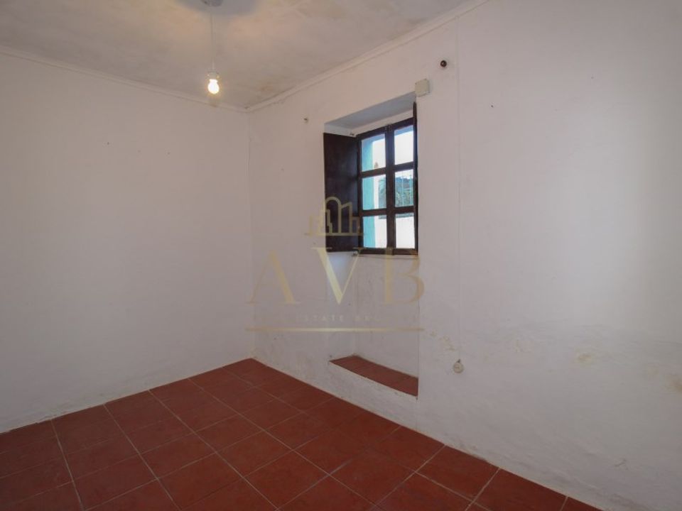 Landejendom i Montemor-o-Novo, Evora - foto 5