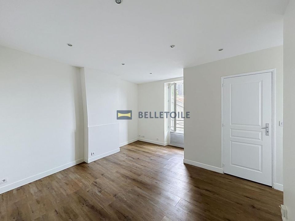 Apartament a Maisons-Alfort, Val-de-Marne - foto 1