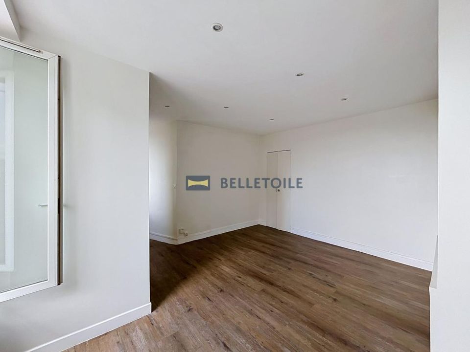 Apartament a Maisons-Alfort, Val-de-Marne - foto 3