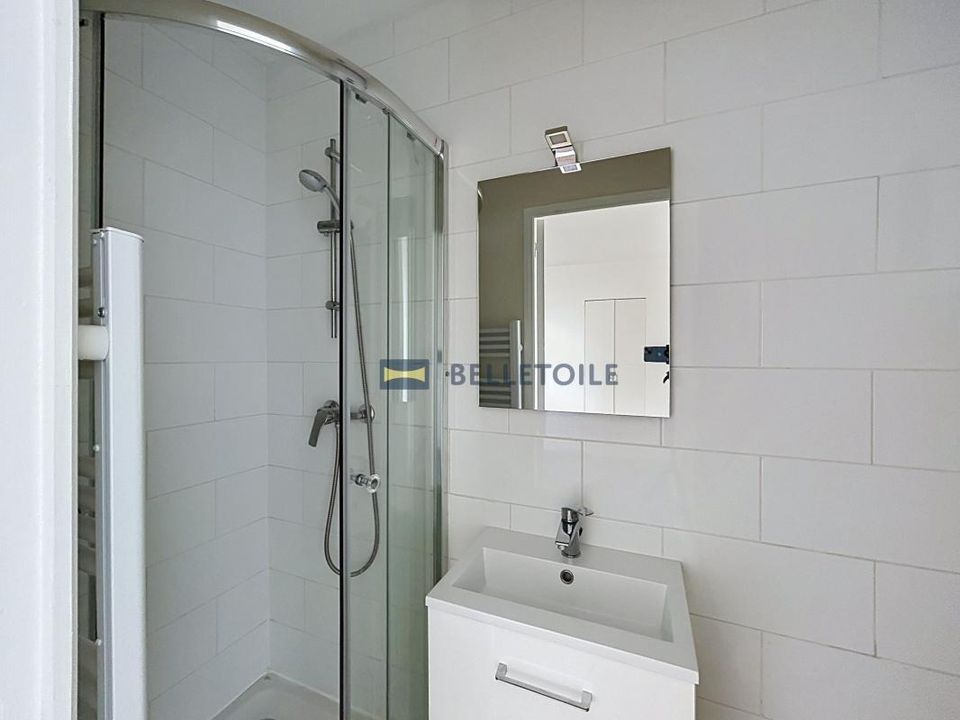 Apartament a Maisons-Alfort, Val-de-Marne - foto 5