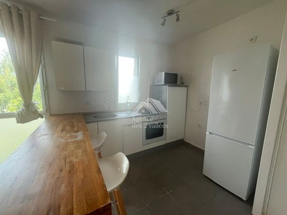 Apartament a Lille, Nord - foto 2