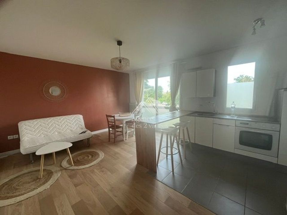 Apartament a Lille, Nord - foto 4