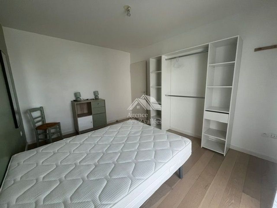 Apartament a Lille, Nord - foto 5