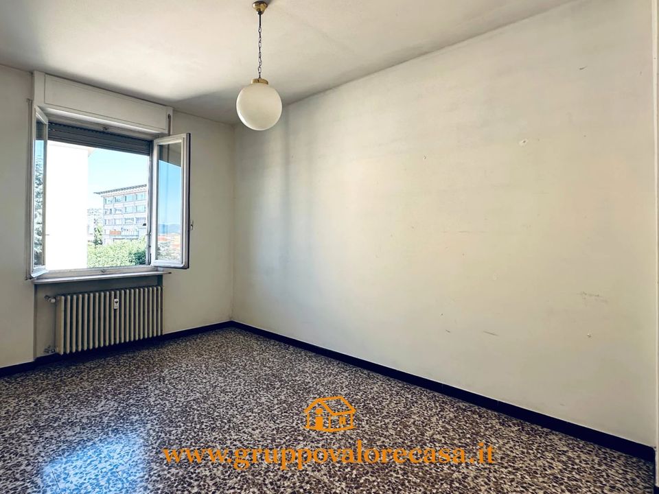 Apartamento en Acqui Terme, Alessandria - foto 2