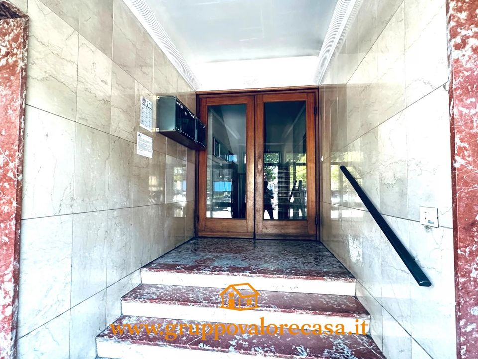Apartamento en Acqui Terme, Alessandria - foto 3