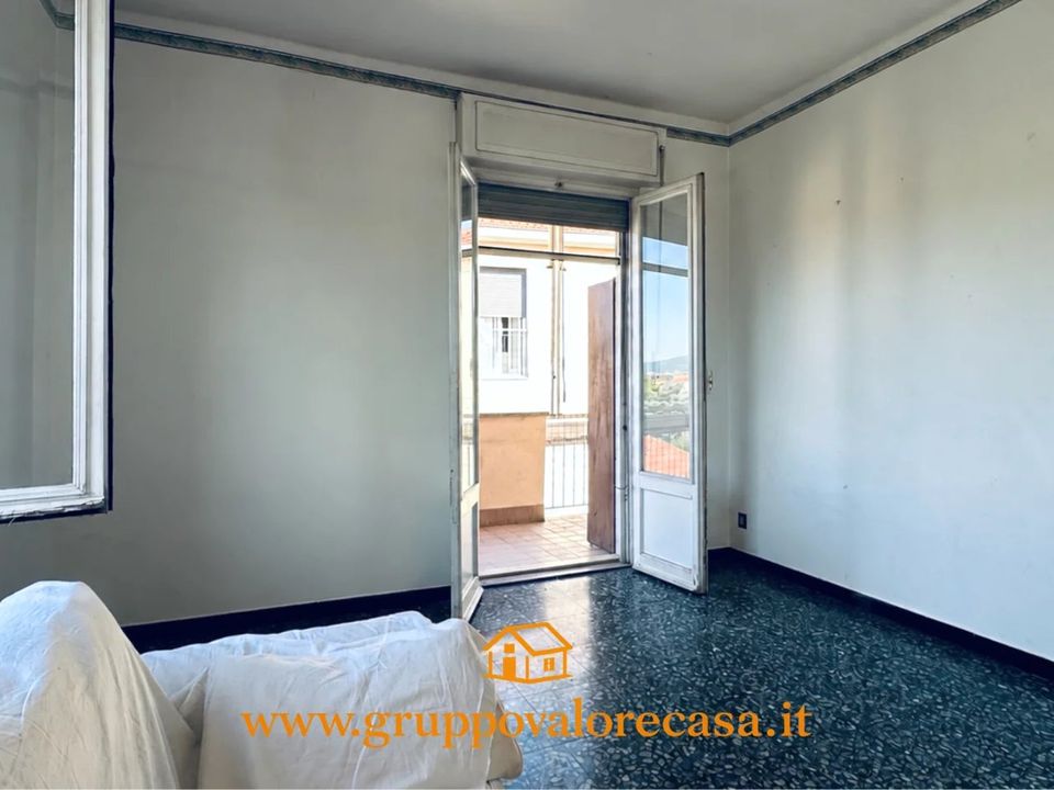 Apartamento en Acqui Terme, Alessandria - foto 4