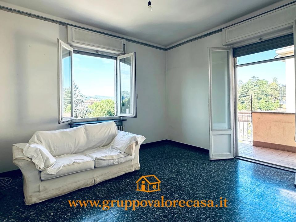 Apartamento en Acqui Terme, Alessandria - foto 5