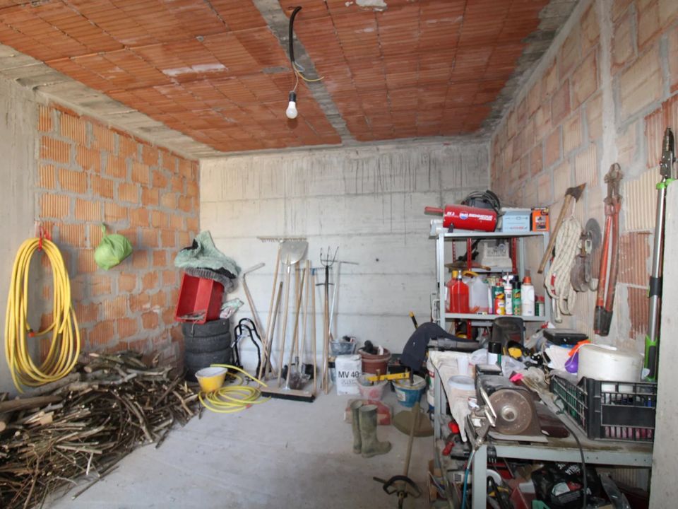 Haus in San Damiano d'Asti, Asti - Foto 5