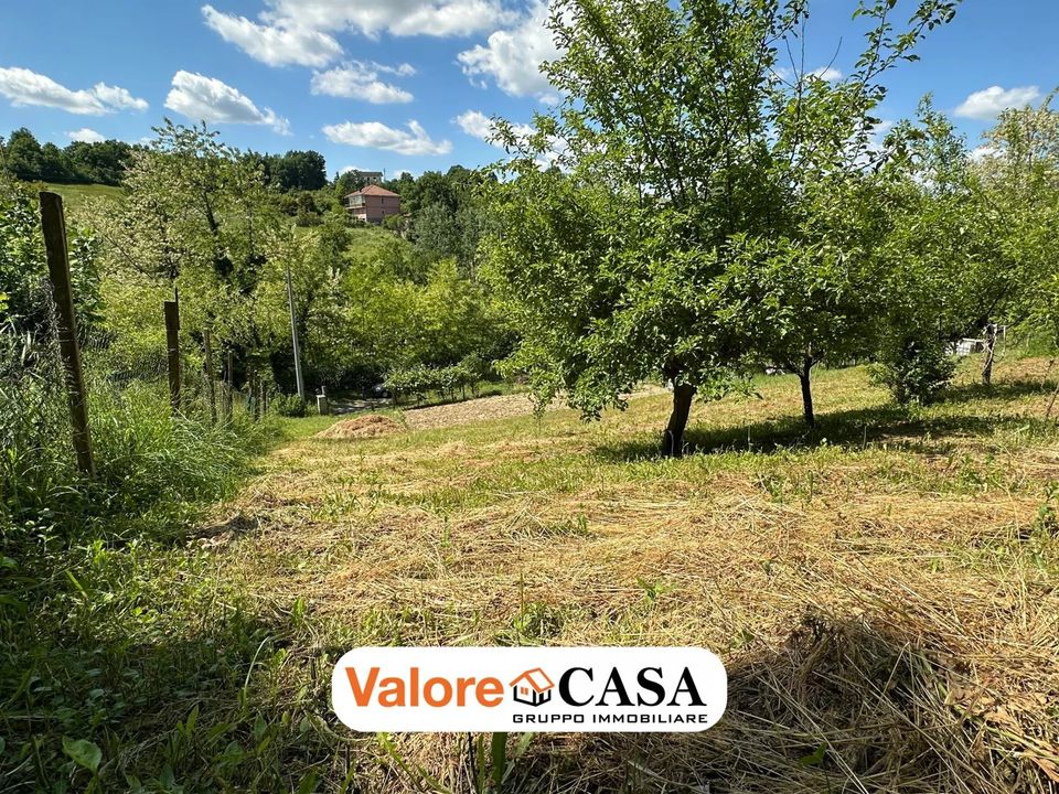 Villa en Visone, Alessandria - foto 2