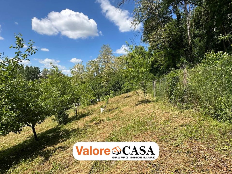 Villa en Visone, Alessandria - foto 3