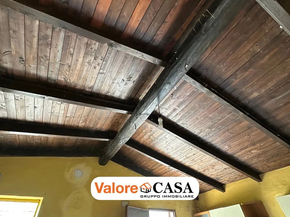 Villa en Visone, Alessandria - foto 4