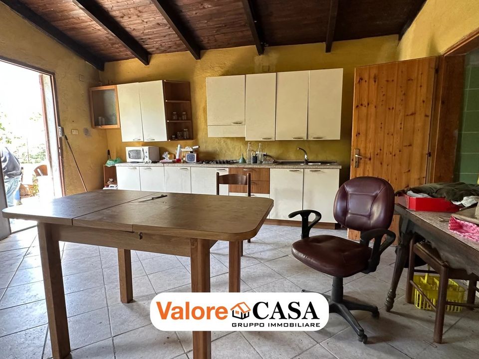 Villa en Visone, Alessandria - foto 5