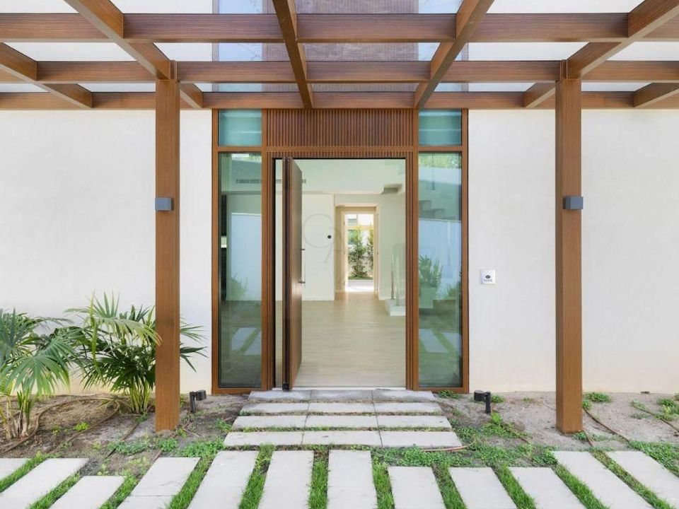Villa i Cascais, Lisbon - foto 4