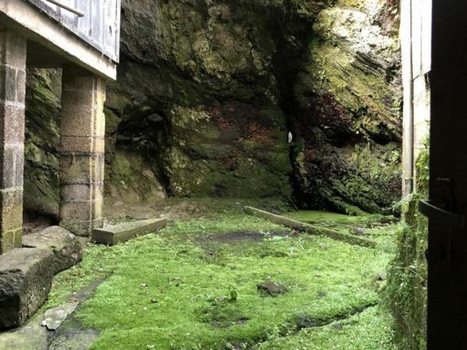 Lokal użytkowy: Morlaix, Finistere – zdjęcie 2