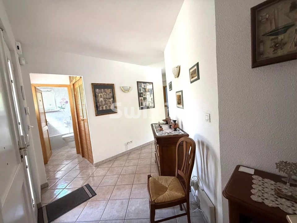 Villa en Eschau, Bas-Rhin - foto 2